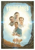Young Ones - wallpapers.