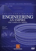 Engineering an Empire - wallpapers.