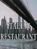 Italian Restaurant - wallpapers.