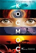 Cosmos: A SpaceTime Odyssey - wallpapers.