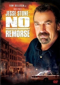 Jesse Stone: No Remorse pictures.