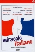 Miracolo italiano pictures.