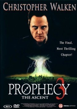 The Prophecy 3: The Ascent pictures.
