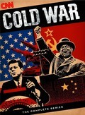 Cold War - wallpapers.