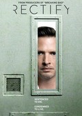 Rectify - wallpapers.