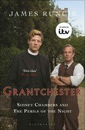 Grantchester pictures.