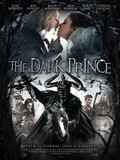 Dracula: The Dark Prince pictures.