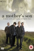 A Mother's Son - wallpapers.