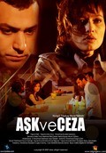 Ask ve ceza pictures.