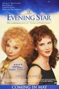 The Evening Star - wallpapers.