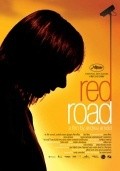 Red Road pictures.