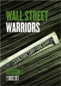 Wall Street Warriors - wallpapers.