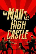 The Man in the High Castle pictures.