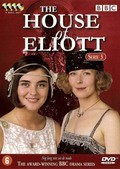 The House of Eliott pictures.