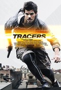 Tracers - wallpapers.