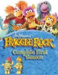 Fraggle Rock - wallpapers.