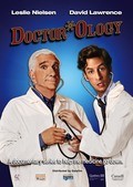 Doctor*ology - wallpapers.