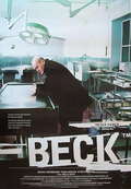 Beck pictures.