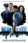 Blue Bloods - wallpapers.