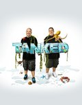 Tanked - wallpapers.