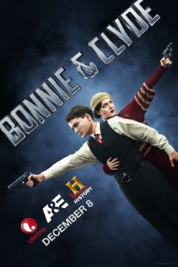 Bonnie and Clyde pictures.