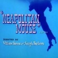 Neapolitan Mouse pictures.