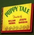 Puppy Tale - wallpapers.