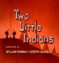 Two Little Indians pictures.