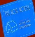 The Dog House - wallpapers.