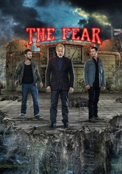 The Fear pictures.