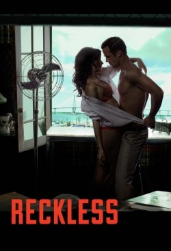Reckless - wallpapers.