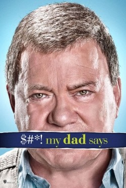 $#*! My Dad Says - wallpapers.