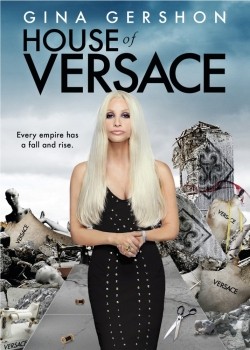 House of Versace pictures.