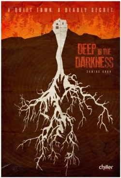 Deep in the Darkness pictures.