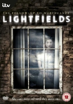 Lightfields pictures.