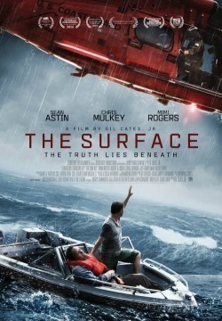 The Surface pictures.