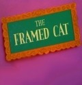 The Framed Cat pictures.