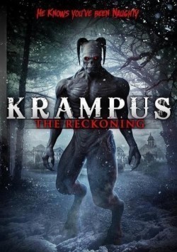 Krampus: The Reckoning pictures.