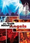 The Truth About Angels pictures.