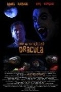 How My Dad Killed Dracula - wallpapers.