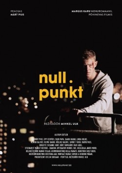 Nullpunkt - wallpapers.