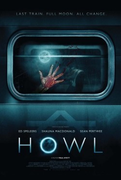 Howl pictures.