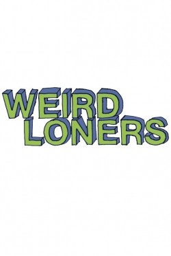 Weird Loners pictures.