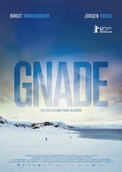 Gnade pictures.
