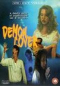The Demon Lover pictures.