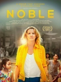 Noble pictures.