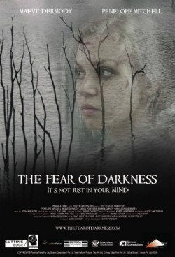 The Fear of Darkness pictures.