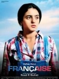 Francaise - wallpapers.