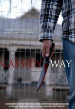 Cassidy Way pictures.