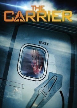 The Carrier - wallpapers.